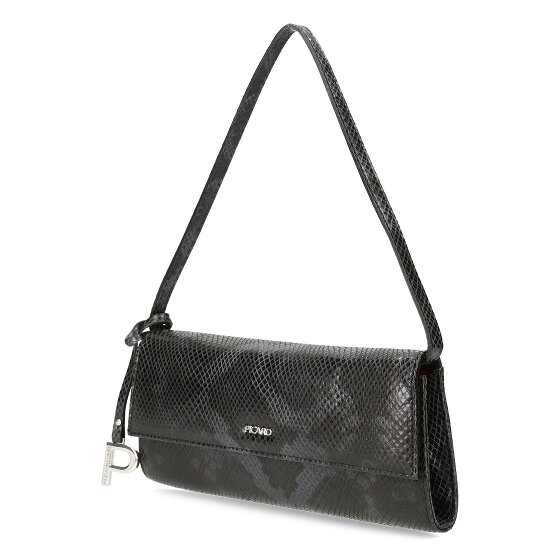 Picard Auguri Auguri Schoudertas Leder 26 cm
