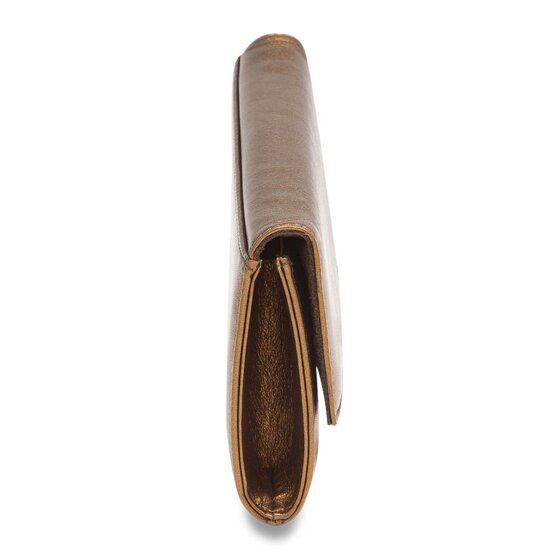 Picard Auguri Auguri Schoudertas Leer 26 cm