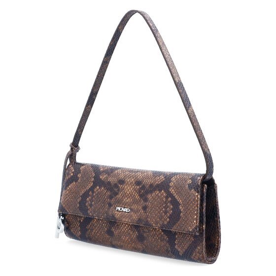 Picard Auguri Auguri Schoudertas Leder 26 cm