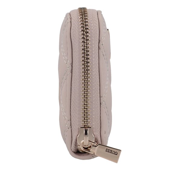 Guess Giully II Portemonnee 14.5 cm