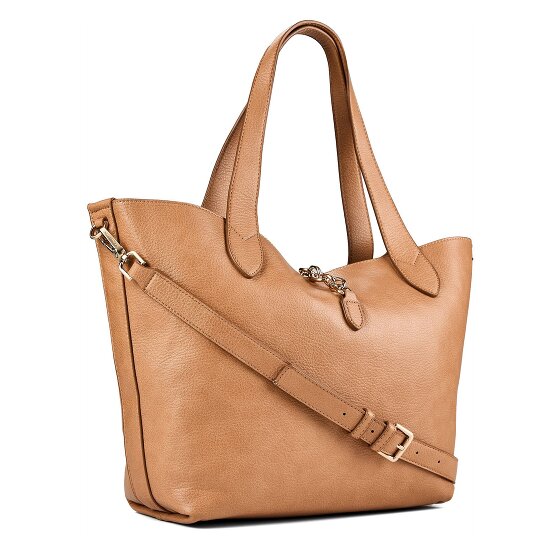 U.S. Polo Assn. Helcho Shopper Tas 50 cm
