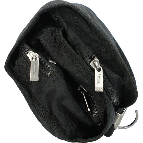 camel active Journey Toilettas 24 cm camel active Journey Toilettas 24 cm