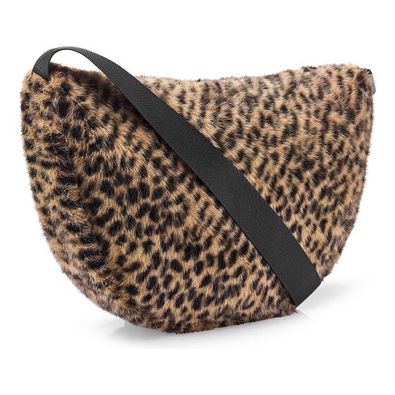 reisenthel Moonbag Crossbody tas S 40 cm