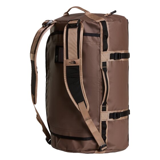 The North Face Reistas S 53 cm