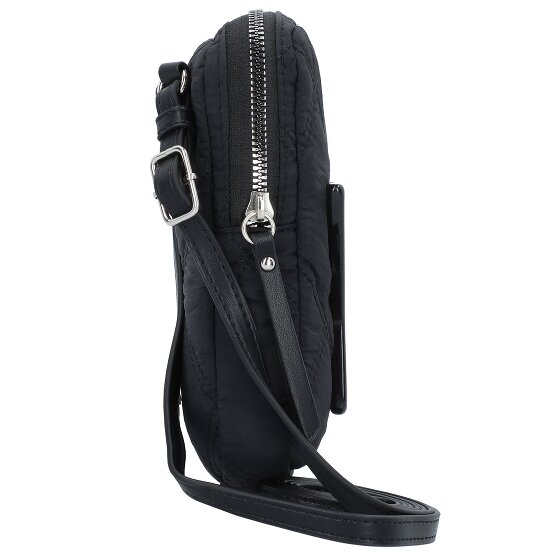 Suri Frey Evy Schoudertas 13 cm