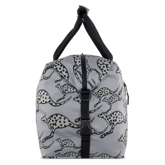 Chiemsee Jump N Fly Sporttas 49 cm