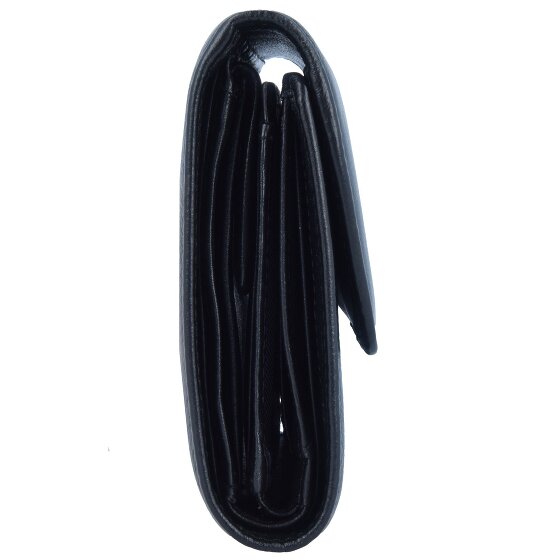 Picard Bingo Portemonnee Leer 15 cm