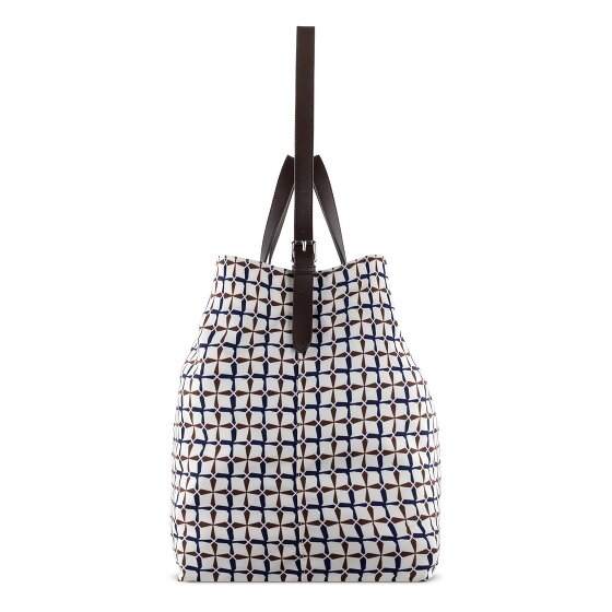 bugatti Finn Shopper Tas XL 77 cm