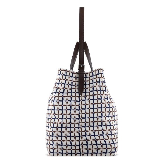 bugatti Finn Shopper Tas XL 77 cm