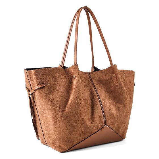Karl Lagerfeld Pierced Shopper Tas 60 cm