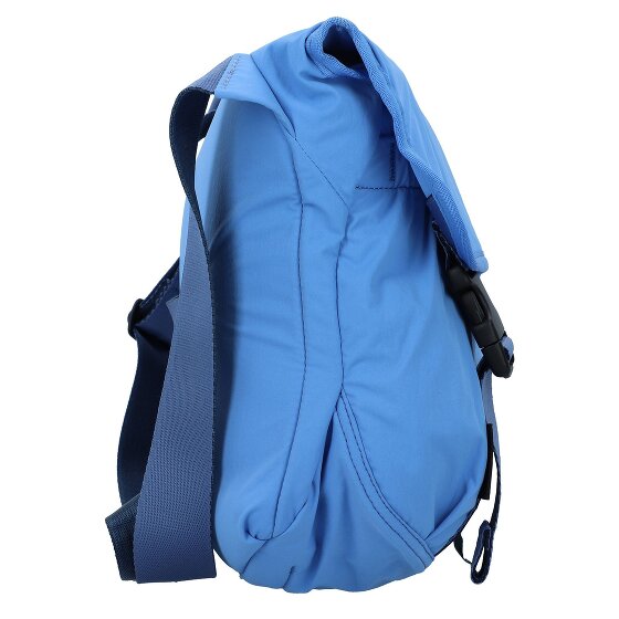 Bellroy Cinch Aktetas Messenger 38 cm