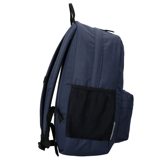 Jack Wolfskin Rebel Back Dagrugzak 43.5 cm Laptopvak