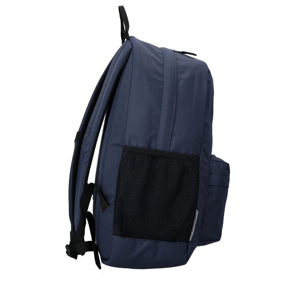 Jack Wolfskin Rebel Back Dagrugzak 43.5 cm Laptop compartiment