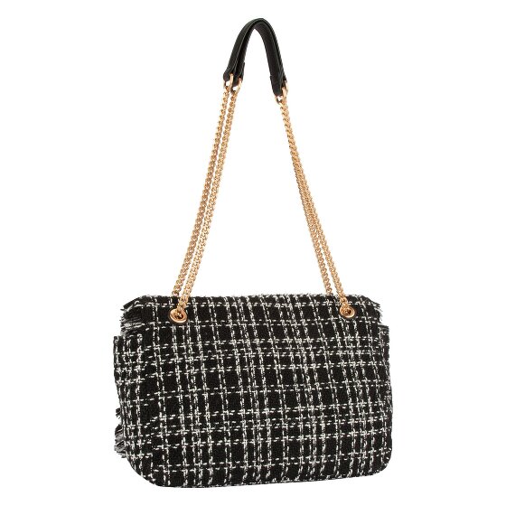 Joop! Milano Emma Schoudertas 32 cm