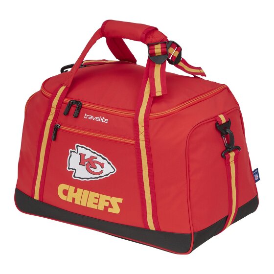 Travelite travelite x NFL Sporttas 49 cm