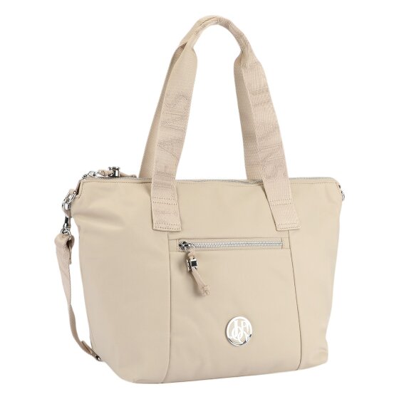 Joop! Jeans Lietissimo 1.0 Janita Shopper Tas 32.5 cm