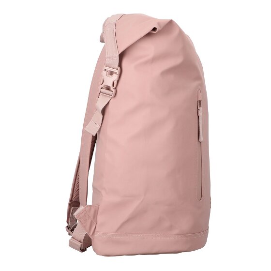 Herschel Roll Top Dagrugzak 50 cm Laptop compartiment
