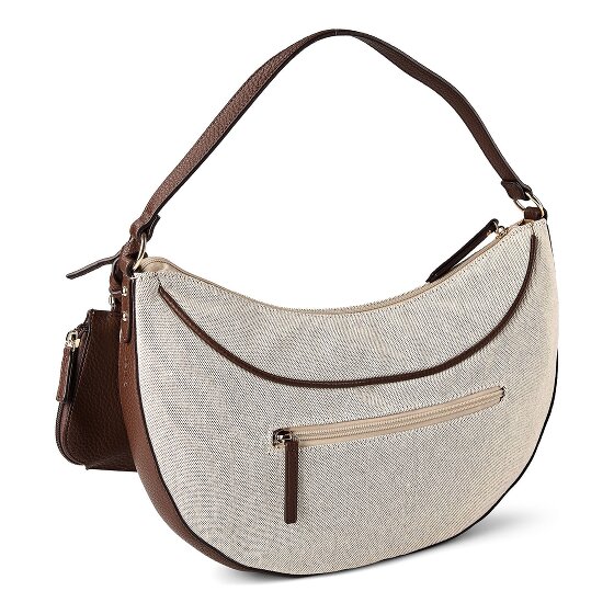 Gabor Sibylla Schoudertas M 37 cm