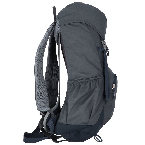 Deuter Zugspitze 24 Rugzak 52 cm