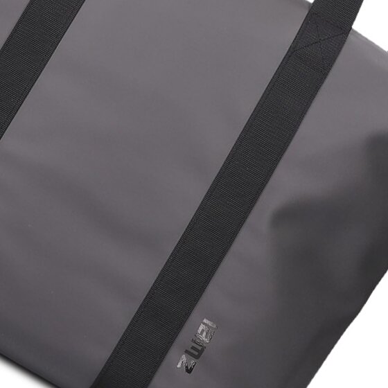 Zwei Cargo Shopper Tas 51 cm