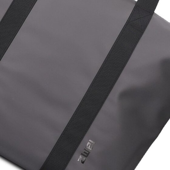 Zwei Cargo Shopper Tas 51 cm