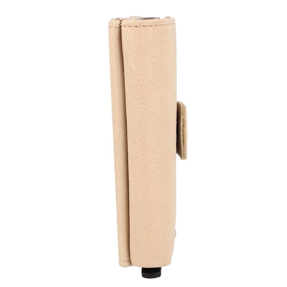 Greenburry Kings Nappa Portemonnee Leer 7.5 cm