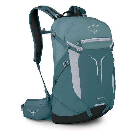 Osprey Sportlite 25 Wandelrugzak 49 cm