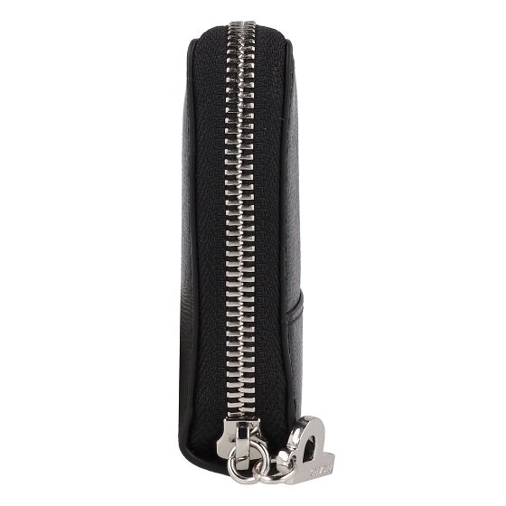 Picard Superstar Portemonnee Leer 13 cm