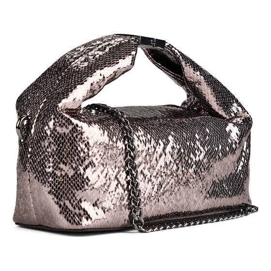 Guess Jewels Handtas 22 cm