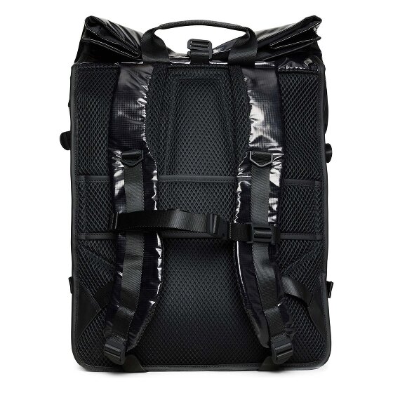 Rains Sibu Shield Dagrugzak 52 cm