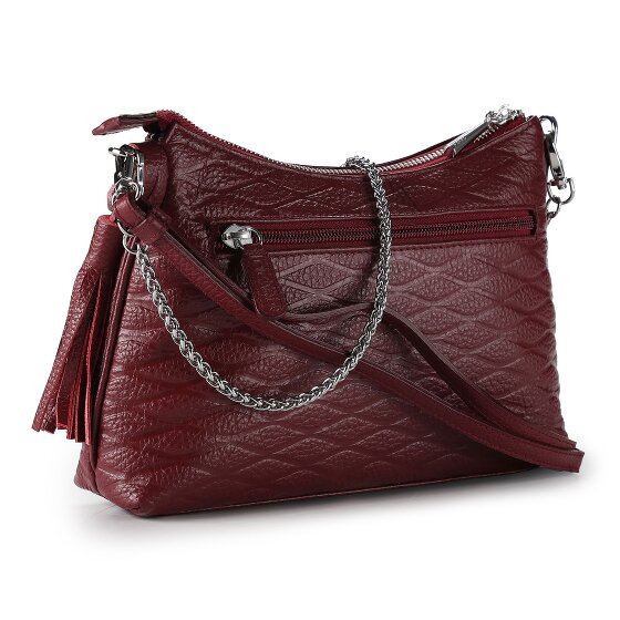 Picard Lille Shopper Tas Leer 25 cm