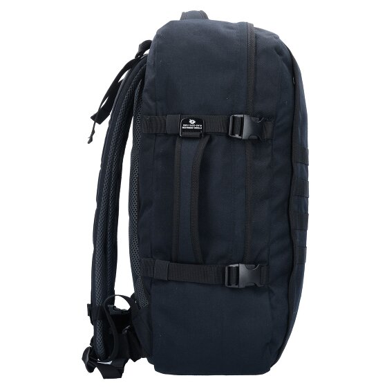 Cabin Zero Militaire 44L rugzak rugzak 52 cm