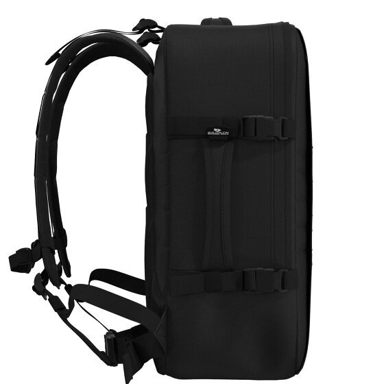 Cabin Zero Militaire 44L rugzak rugzak 52 cm