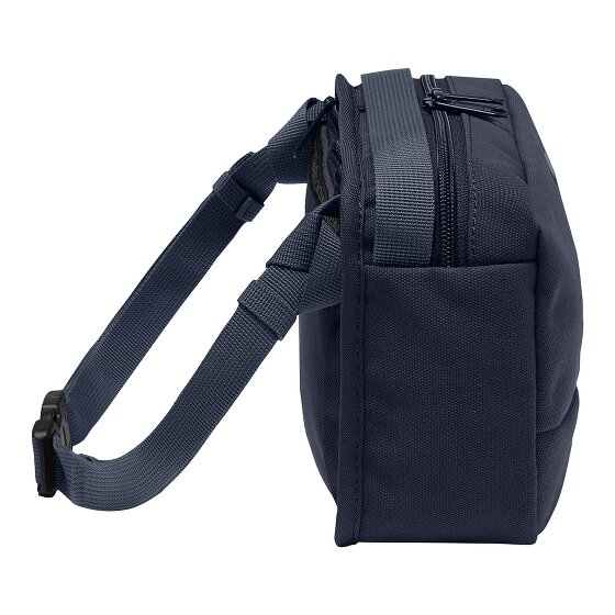 Vaude Coreway Fanny pack 24 cm