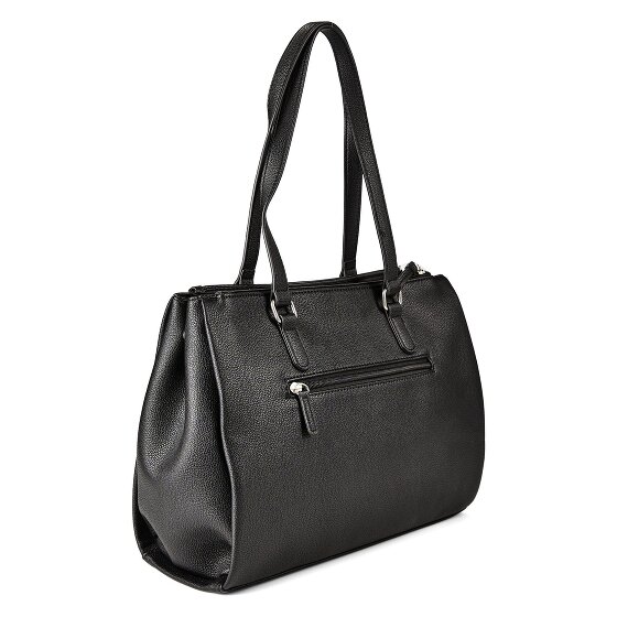 Gabor Jovita Shopper Tas M 39 cm