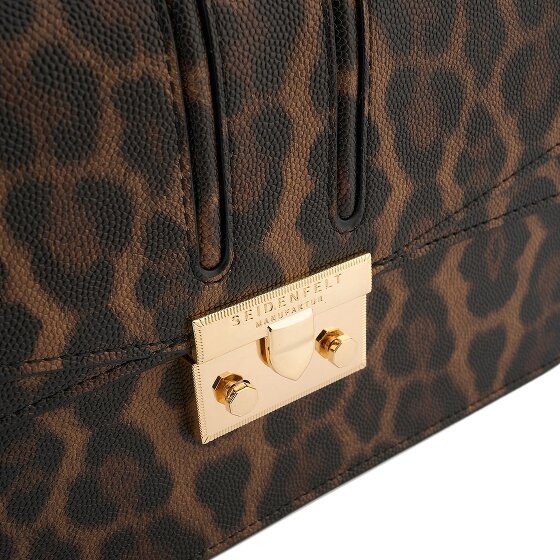 Seidenfelt Roros Mobiel telefoonhoesje 11 cm