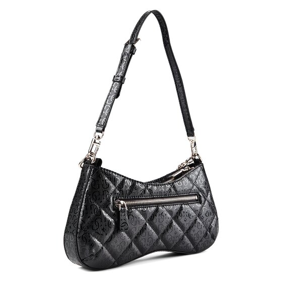Guess Libby Schoudertas 30 cm