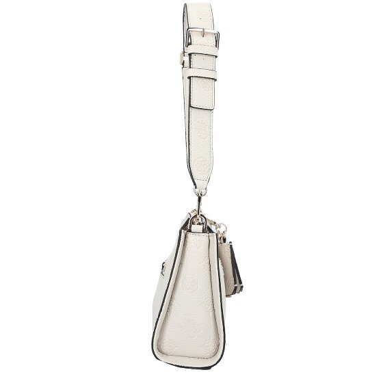 Guess Cresidia Schoudertas 27 cm