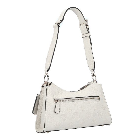 Guess Cresidia Schoudertas 27 cm