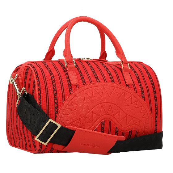 Sprayground Reverse Sip 2.0 Handtas 32 cm