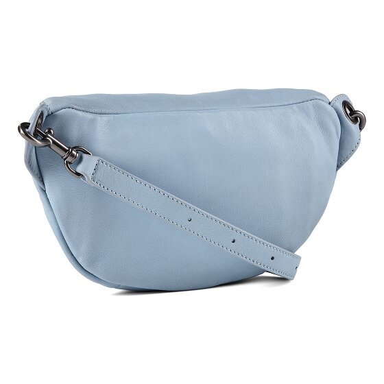 Liebeskind Tavia Fanny pack M Leer 30.5 cm
