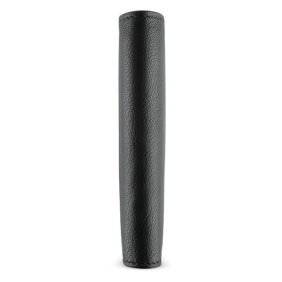 bugatti Black Magic Portemonnee Leer 9.5 cm