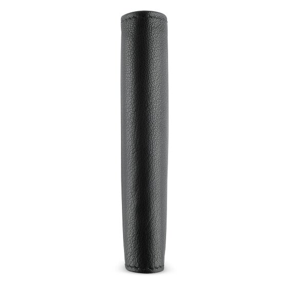 bugatti Black Magic Portemonnee Leer 9.5 cm