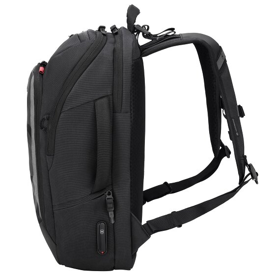 Victorinox Touring 2.0 Rugzak 45 cm laptopvak