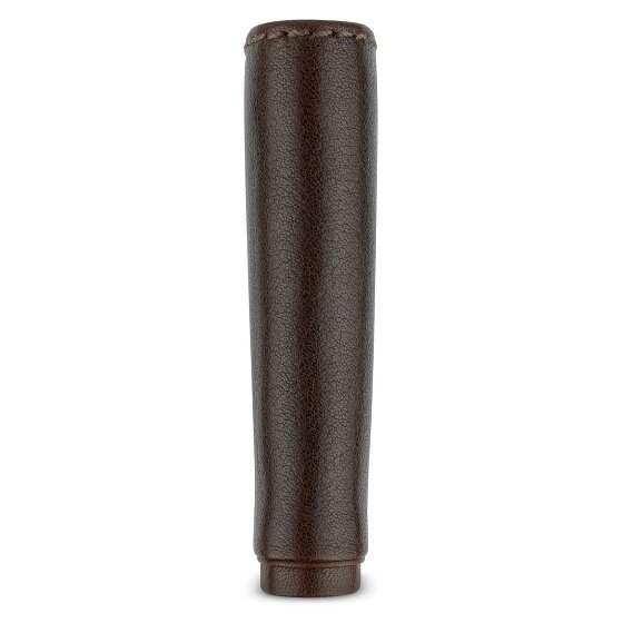 bugatti Neaples Portemonnee RFID-bescherming Leer 11.5 cm