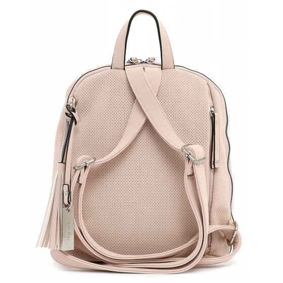 Suri Frey Romy Basic City Rugzak 32 cm