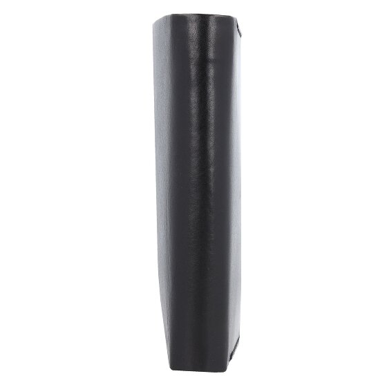 camel active Cruise Portemonnee RFID-bescherming Leer 10.5 cm