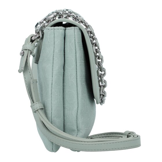 Calvin Klein Re-Lock Schoudertas 21 cm