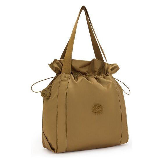 Kipling G.Rilla Girlz Schoudertas 36 cm