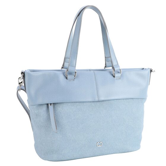 Gerry Weber Keep in Mind Schoudertas 27 cm